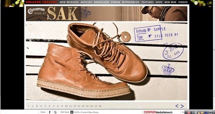 SF converse 3.jpg